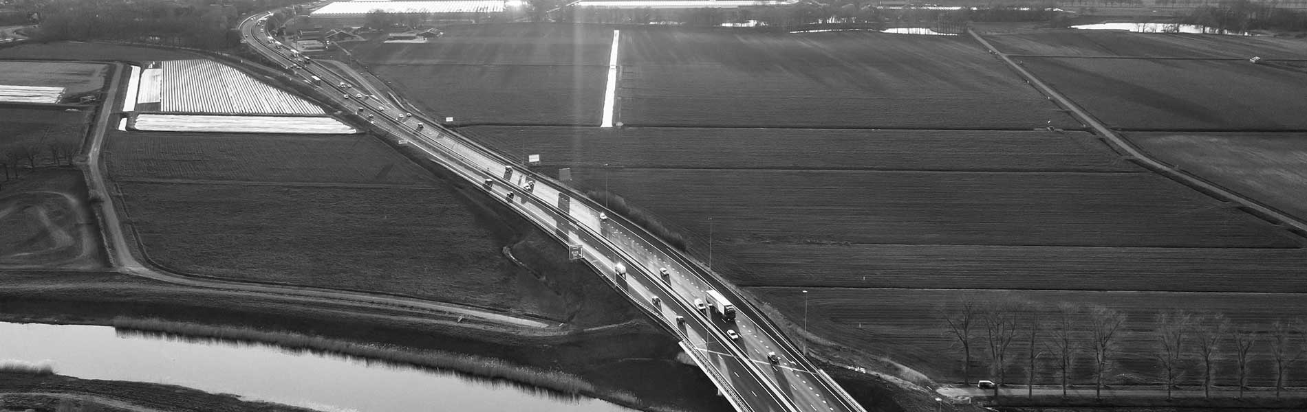 Vue aerienne hd Marignane (13700)