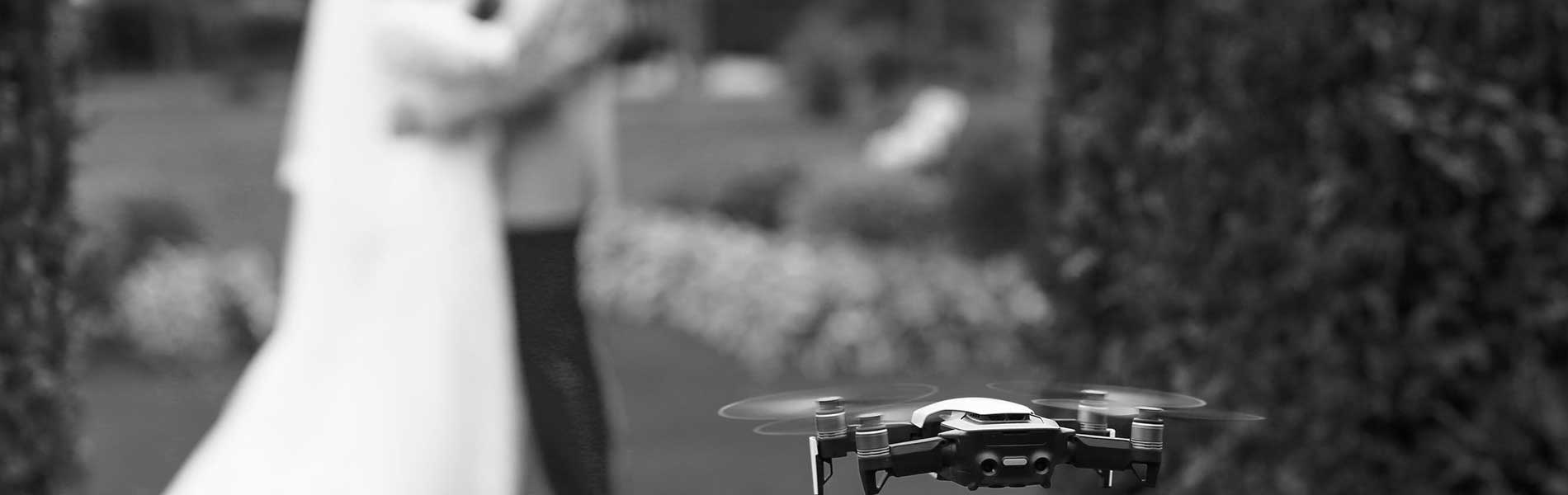 Prix photo aerienne maison