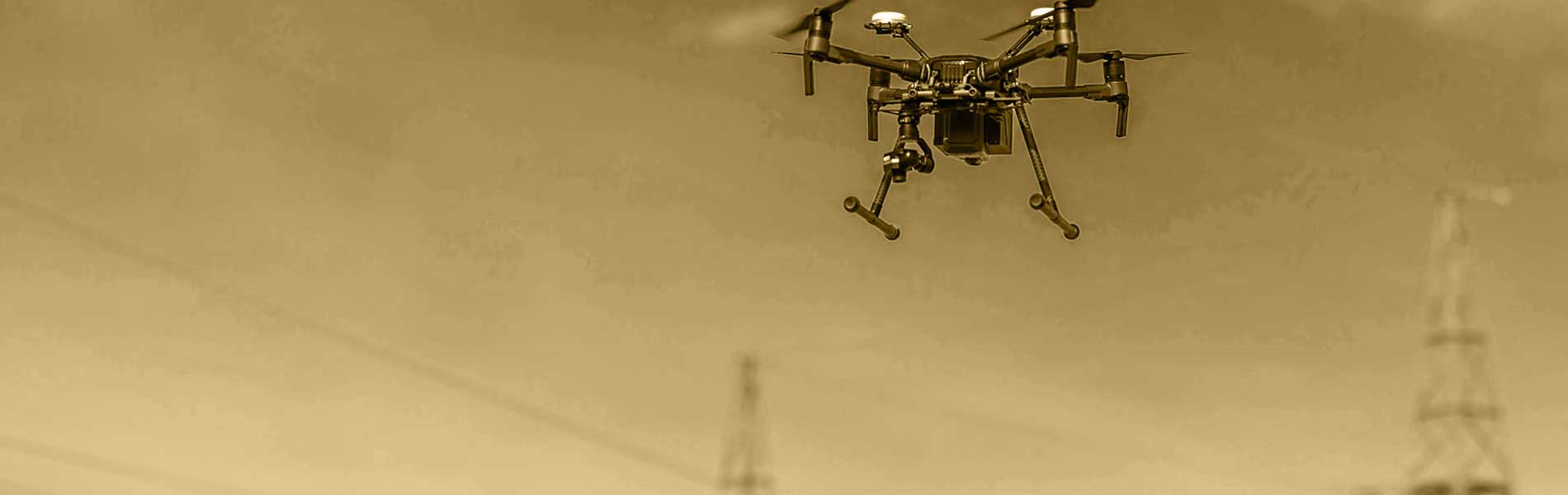Prix photo aerienne maison