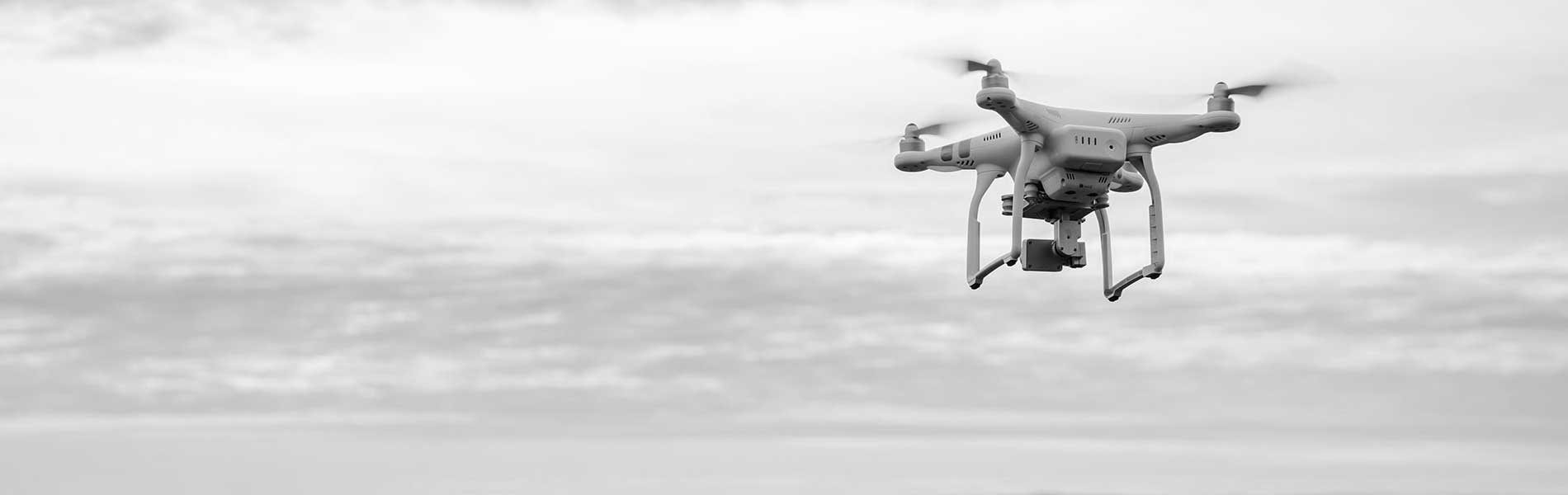 Photographie aerienne La Ciotat (13600)