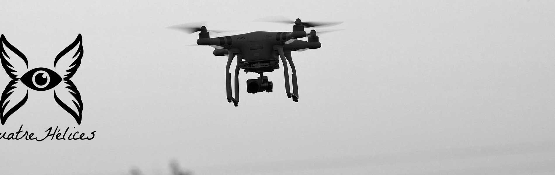 Photographie aerienne Arles (13200)