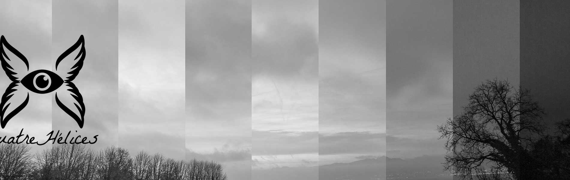 Video aerienne Istres (13118)
