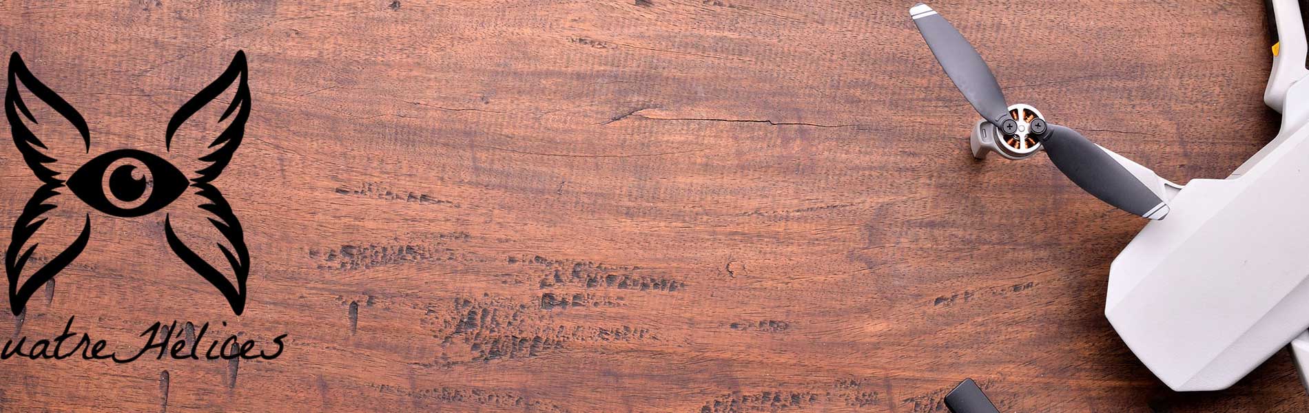 Photo vue du ciel