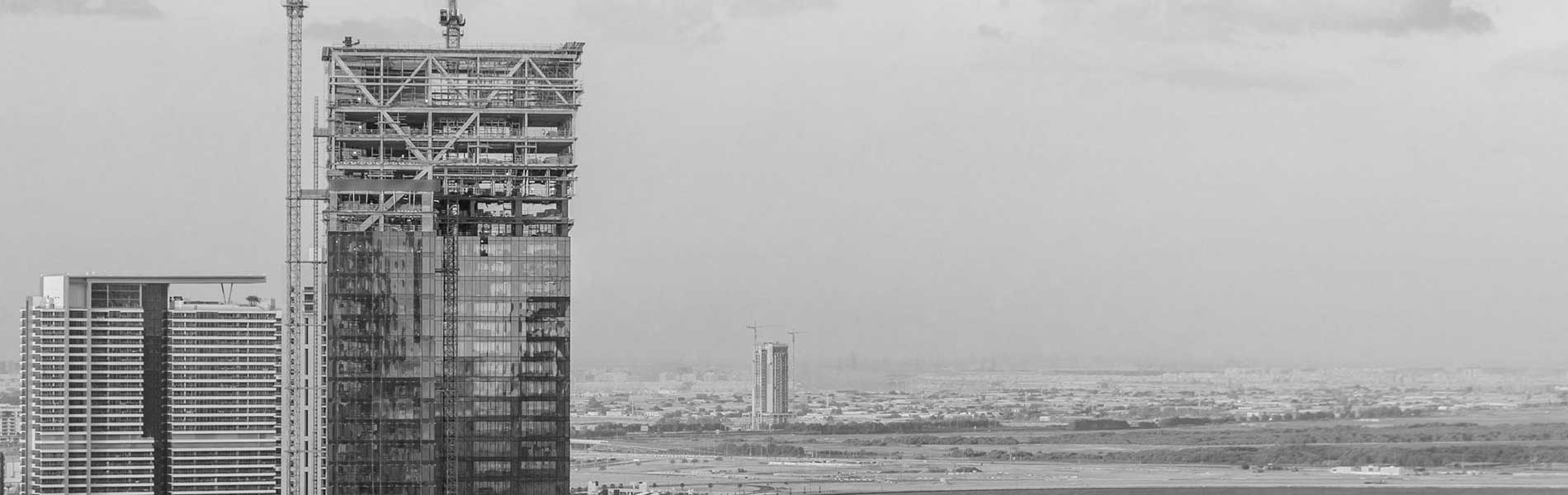 Photographie aerienne