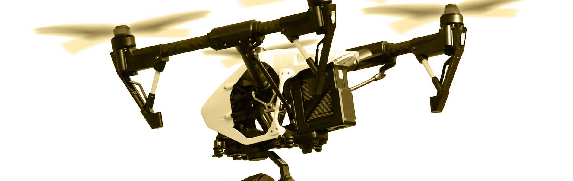 Prix photo aerienne maison