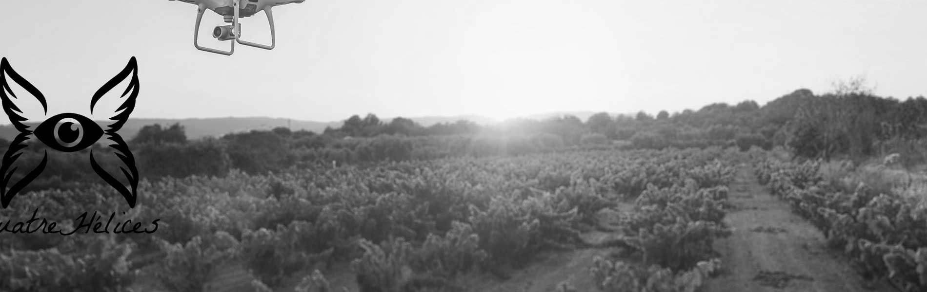 Photo vue du ciel