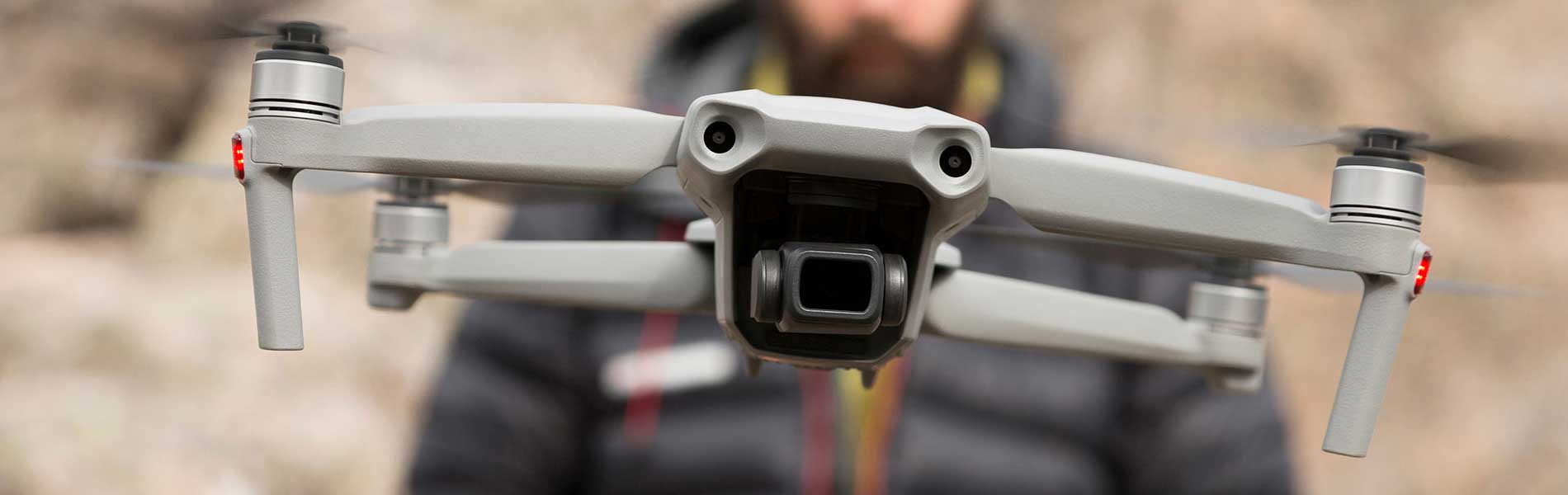 Prise de vue aerienne drone Septèmes-Les-Vallons (13240)