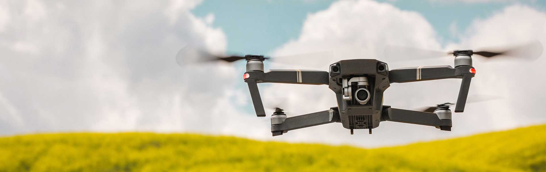 Photo aerienne drone Tarascon (13150)