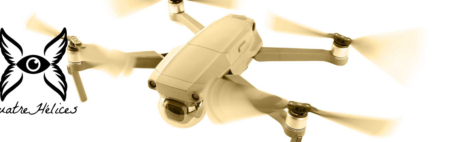 Prise de vue aerienne drone Tarascon (13150)