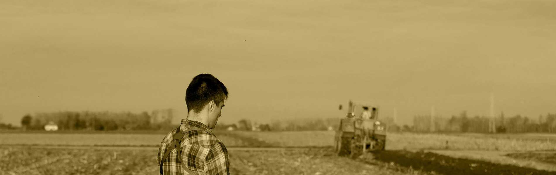 Photographie aerienne