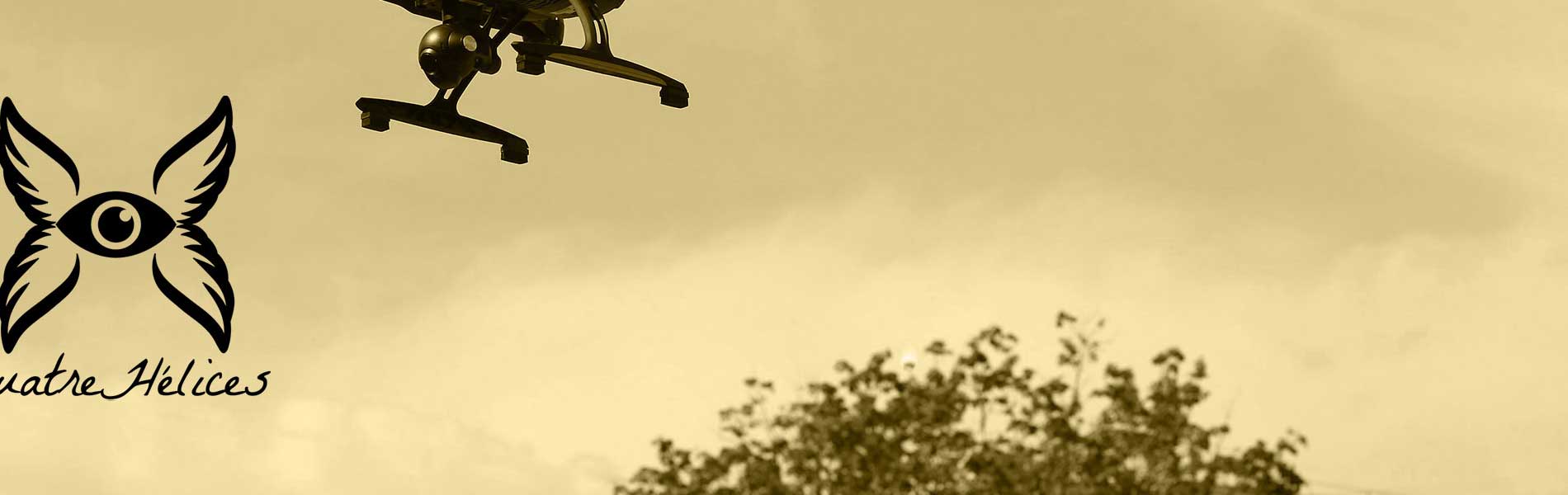 Prix photo aerienne maison Auriol (13390)