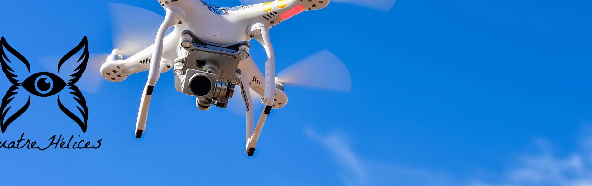 Video aerienne La Ciotat (13600)