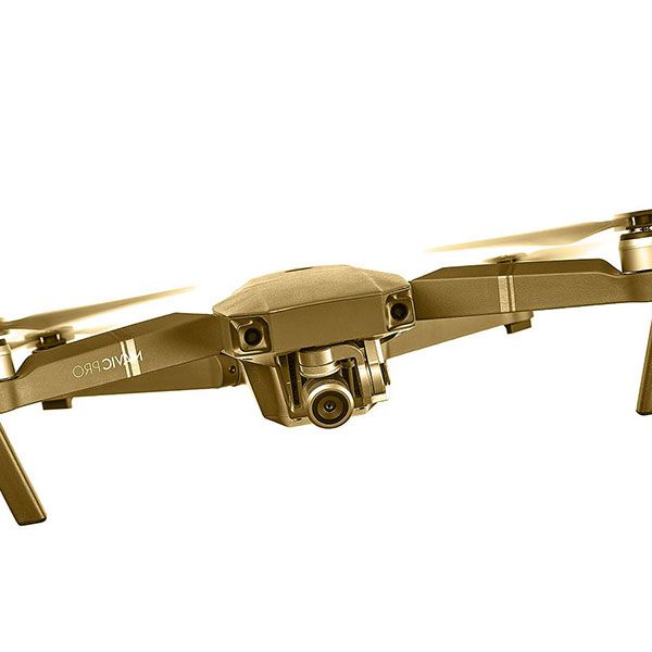 Tarif film chantier drone