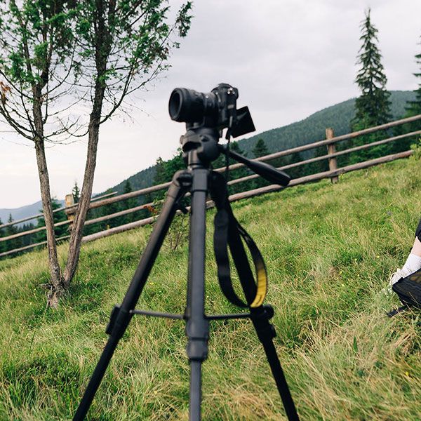 Drone pour topographie prix