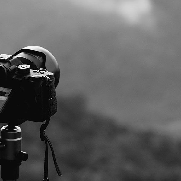 Prix film chantier drone