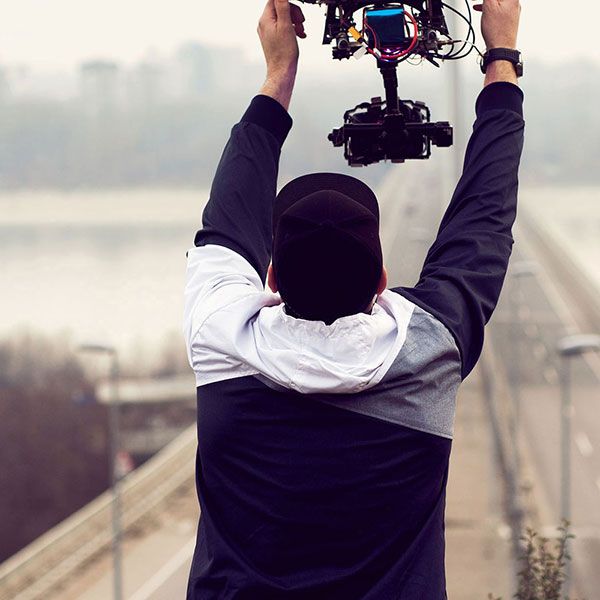 Drone pour topographie prix