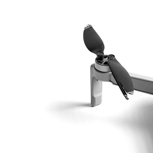 Tarif suivi de chantier par drone