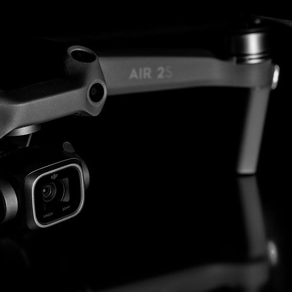 Drone pour topographie prix