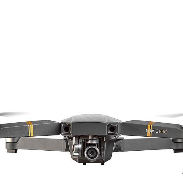 Prix film chantier drone