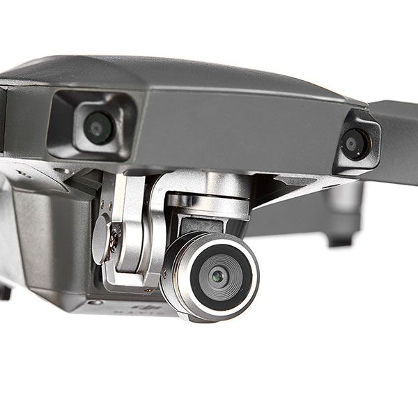 Drone pour topographie prix