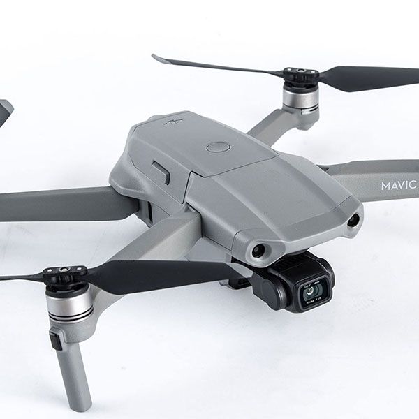 Drone pour topographie prix