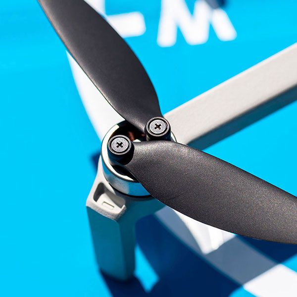 Drone pour topographie prix