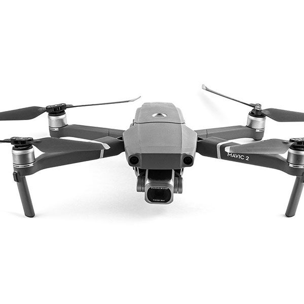 Drone pour topographie prix