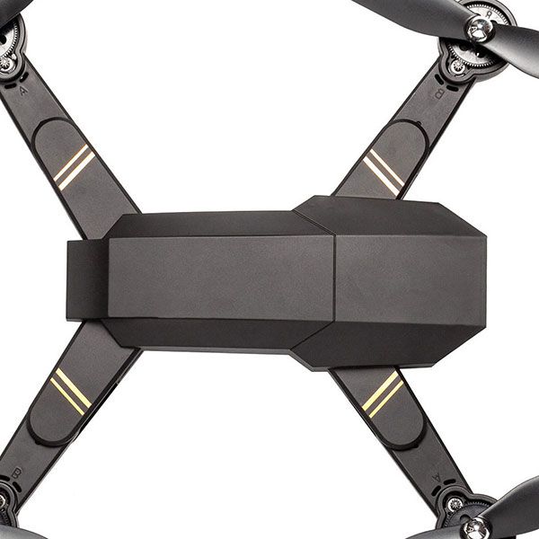 Drone pour topographie prix