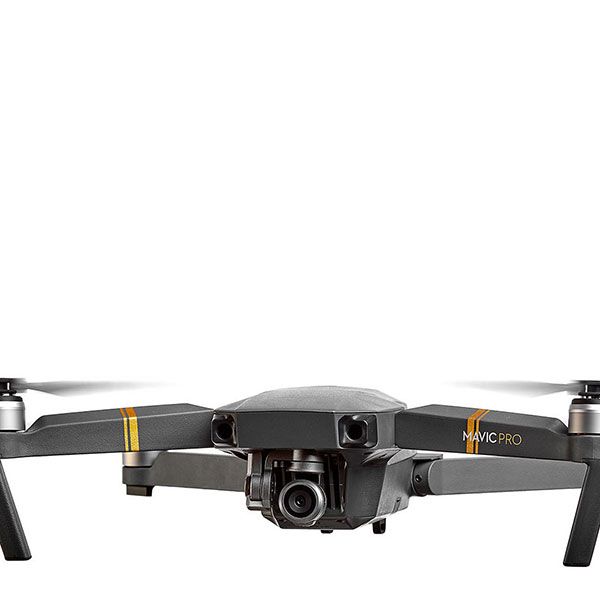 Drone pour topographie prix