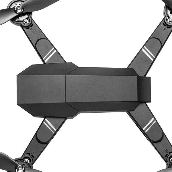 Prix film chantier drone