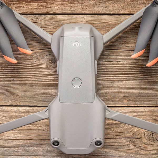 Drone pour topographie prix