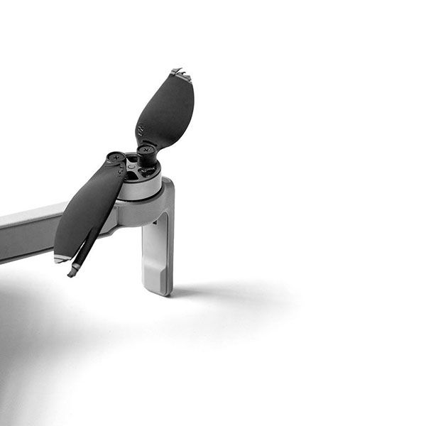 Suivi chantier drone