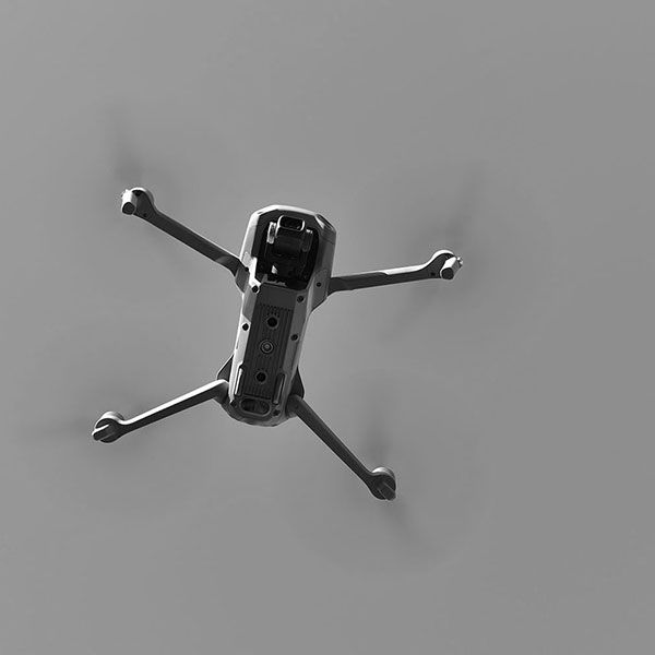 Drone pour topographie prix
