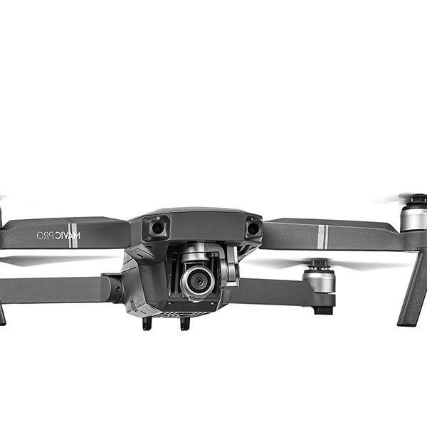 Tarif film chantier drone