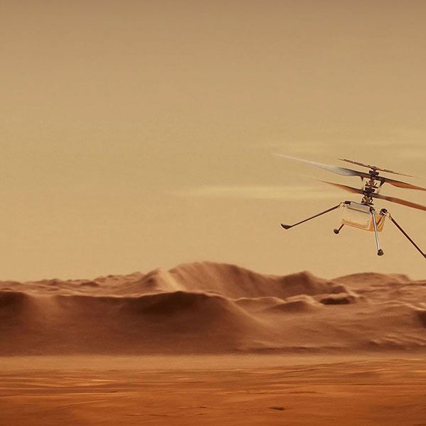 Prix film chantier drone