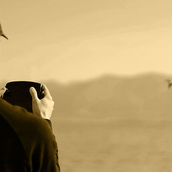 Drone immobilier tarif