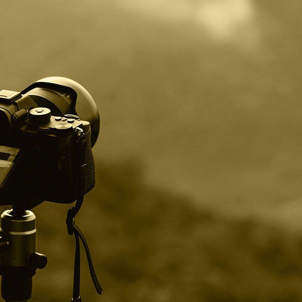 Tarif drone immobilier