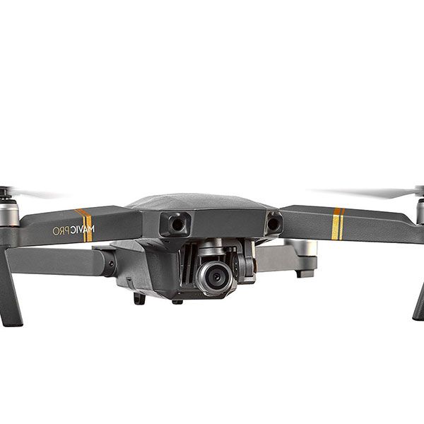 Photographe immobilier drone