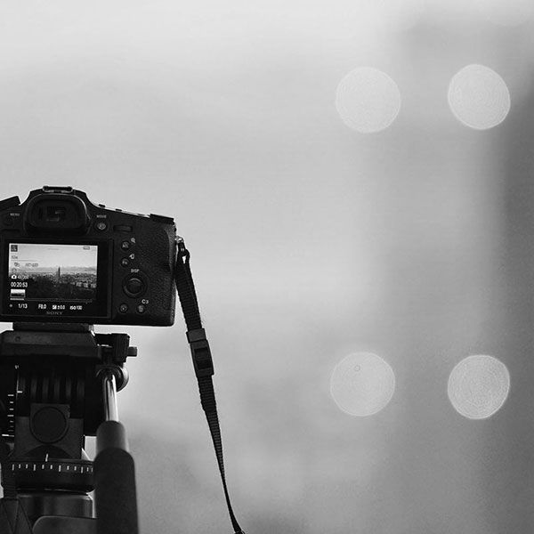 Photographe immobilier drone