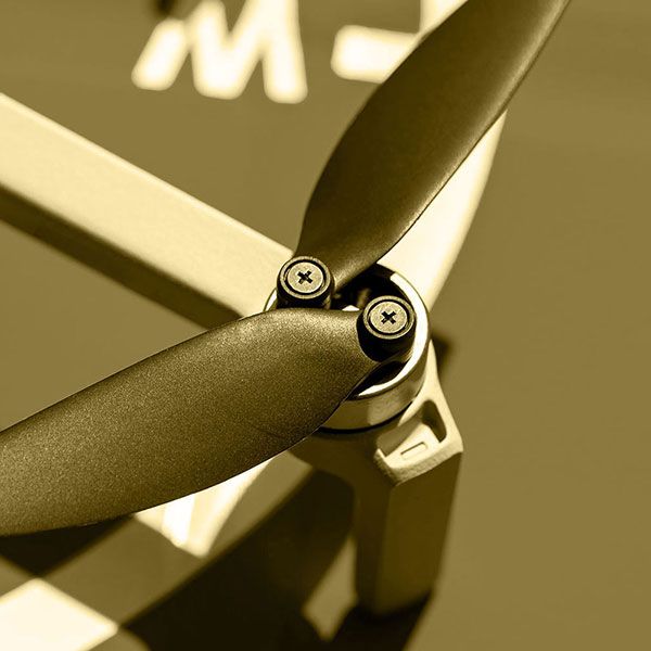 Photo immobilier drone