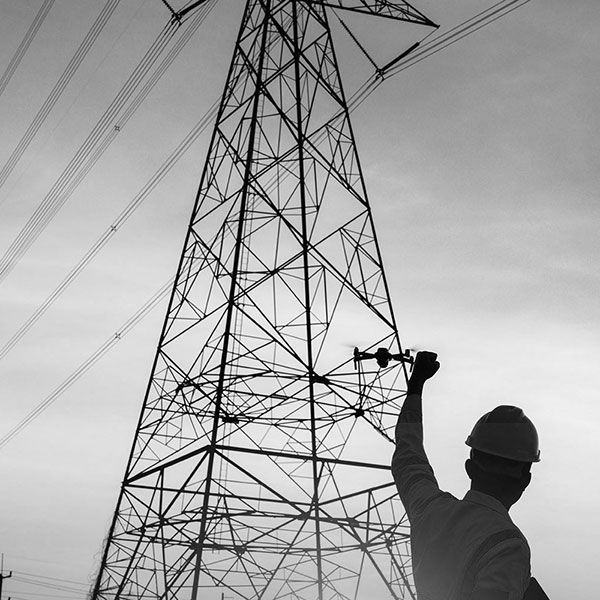Drone immobilier legislation