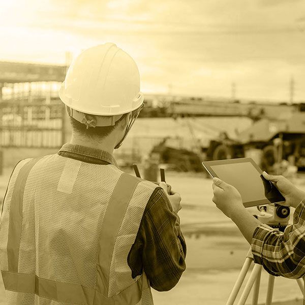 Photographe immobilier drone