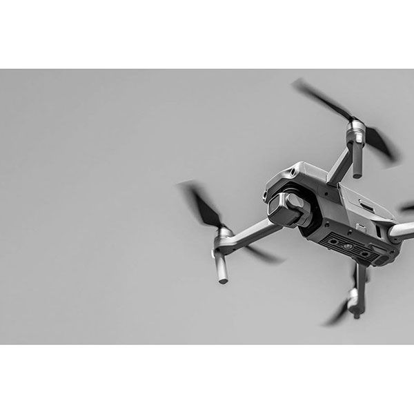 Tarif drone immobilier