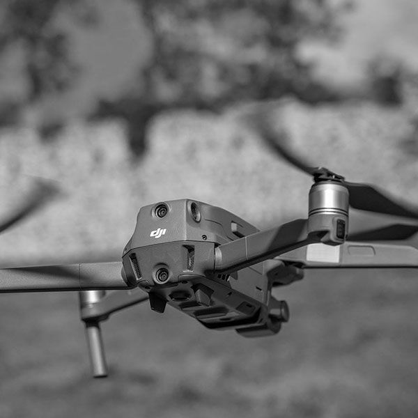 Drone immobilier tarif