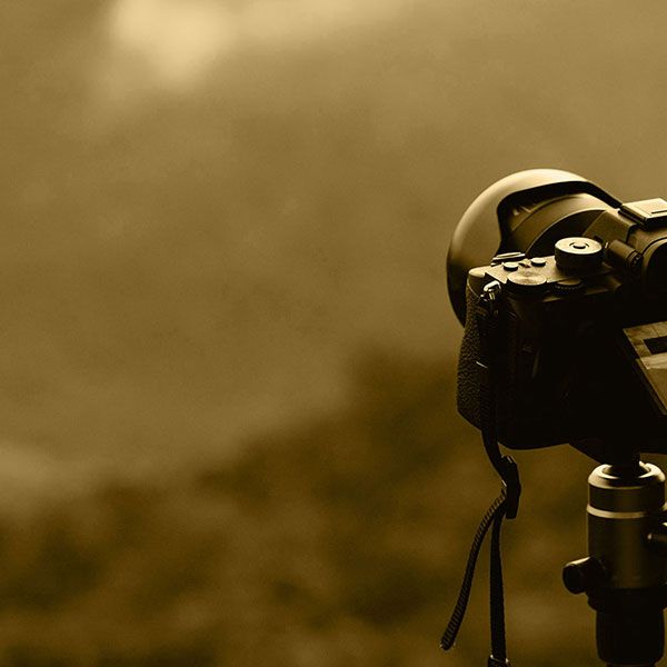 Photographe immobilier drone