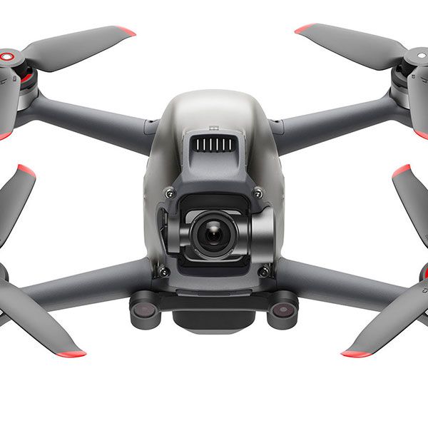 Photographe immobilier drone