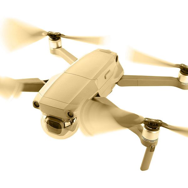 Photographe immobilier drone