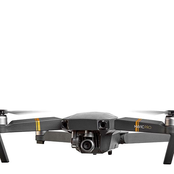 Tarif drone immobilier