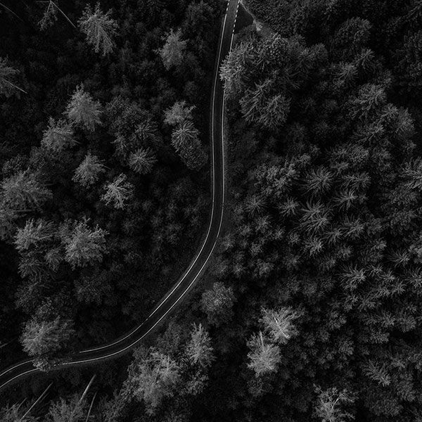 Prestation drone immobilier