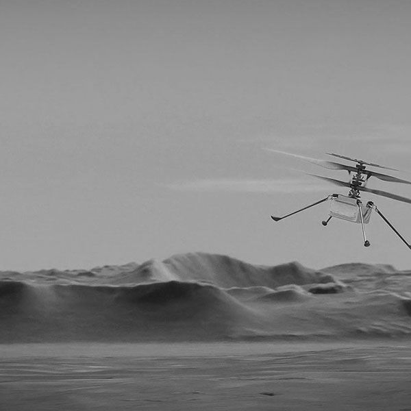 Photo immobilier drone